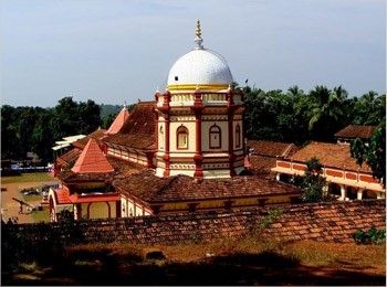 portuguese-monuments-in-goa