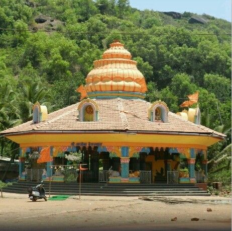 key-historical-monuments-in-goa
