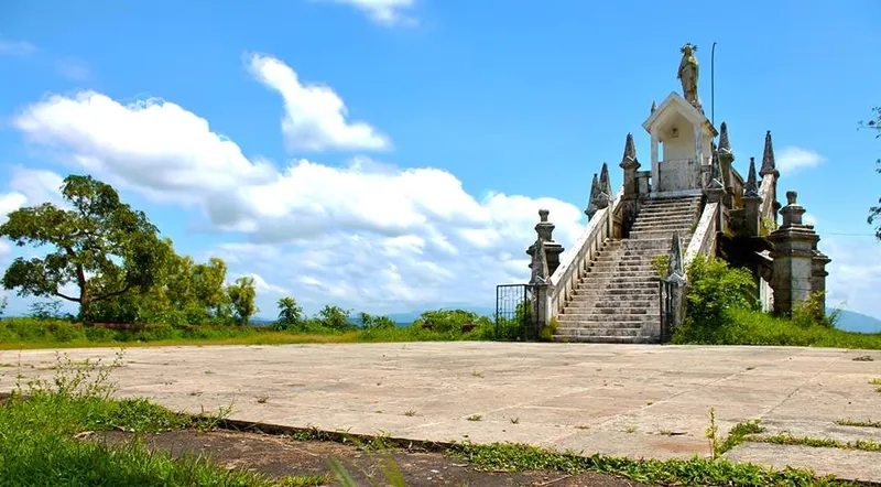 popular-historical-sites