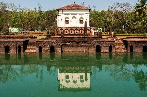 must-visit-goan-historical-places
