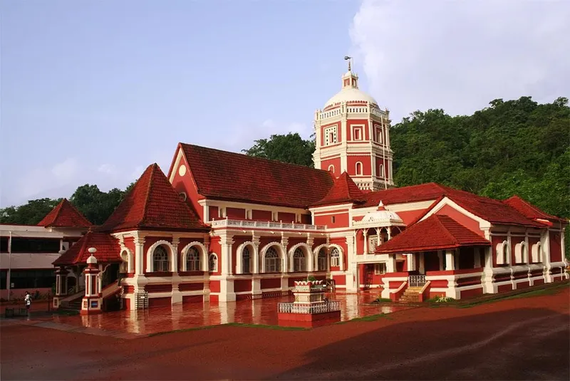 top-heritage-sites-in-goa