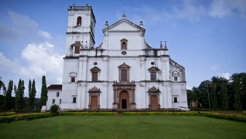 monuments-of-national-importance-in-goa