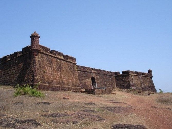 world-heritage-sites-in-goa