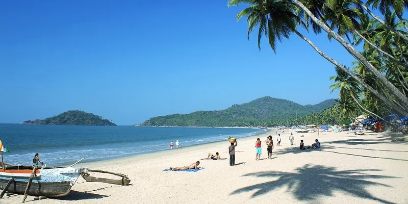 goa-honeymoon-cost