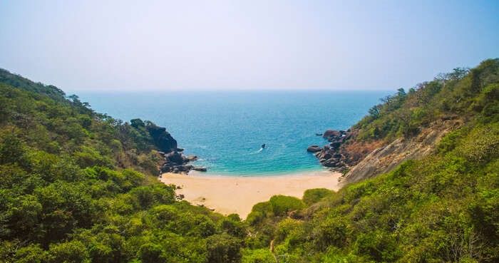 which-honeymoon-destination-is-the-best