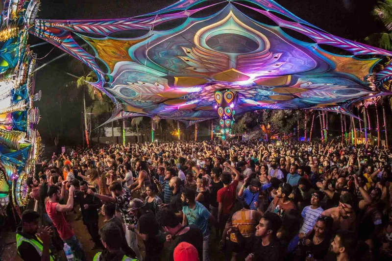 goa-honeynoon-packages