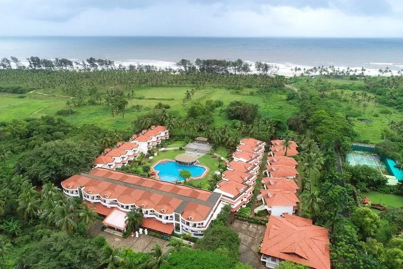 honeymoon-resorts-in-goa