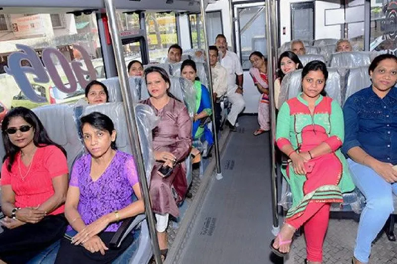 hop-on-hop-off-bus-interior-