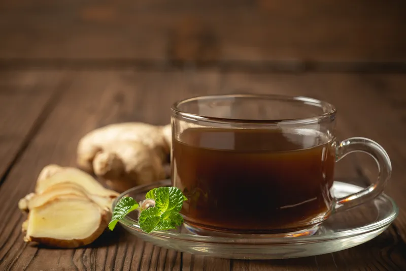 home remedies