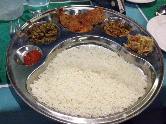 hotel-anantashram-min