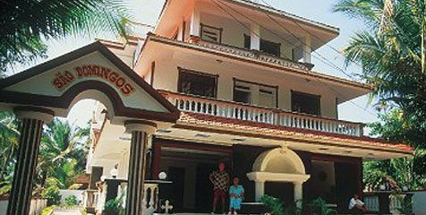 hotelsoaNEW24-min