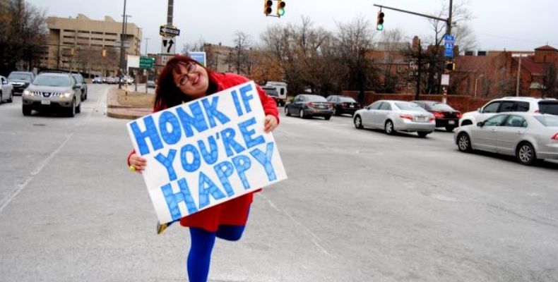 uncustomary.org_honk-youre-happy_
