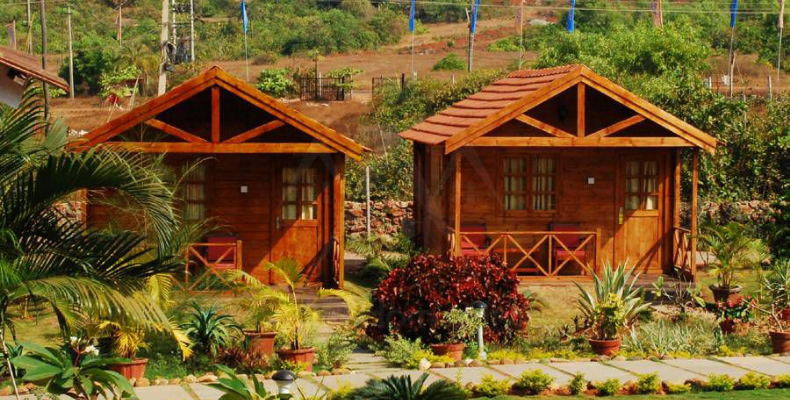 http___www.woodenhomesindia.com (1)