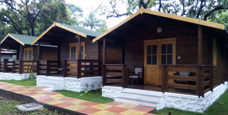 http___www.woodenhomesindia.com (2)