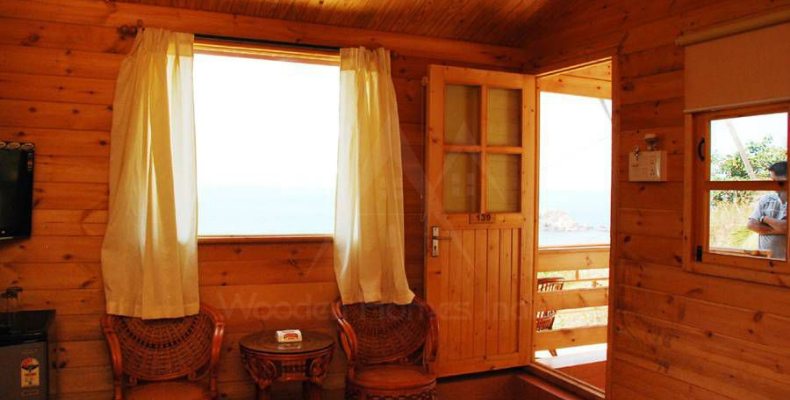 http___www.woodenhomesindia.com (3)