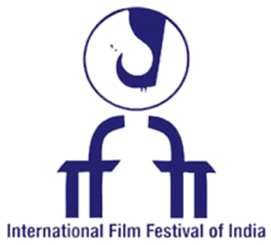 iffi_logo-min