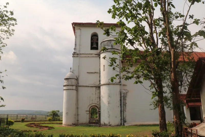 old-goa-church-of-rosary