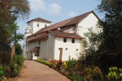 igreja-de-nossa-senhora-do-rosário