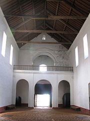 Church-of-Our-Lady-of-the-Rosary-directions