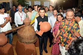 2024- Panjim