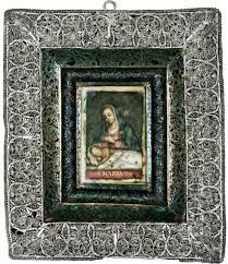 images (3)