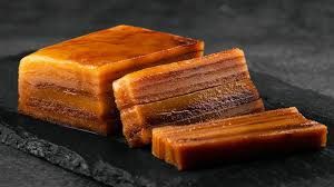 images (8)