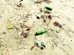 images.jpgherald coco beach