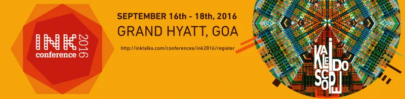 ink-conference-2016xl_wide_website-homepage-banner_1-p