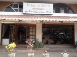 inspirations-min