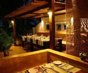 j-a-little-italy-restaurant-min