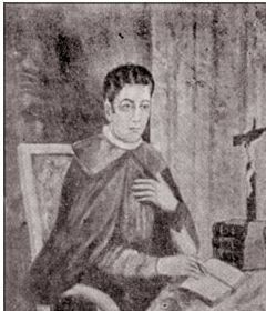 https://catholicsaintsguy.files.wordpress.com/2016/07/india_f_0717_-_canonizzazione.jpg?w=240