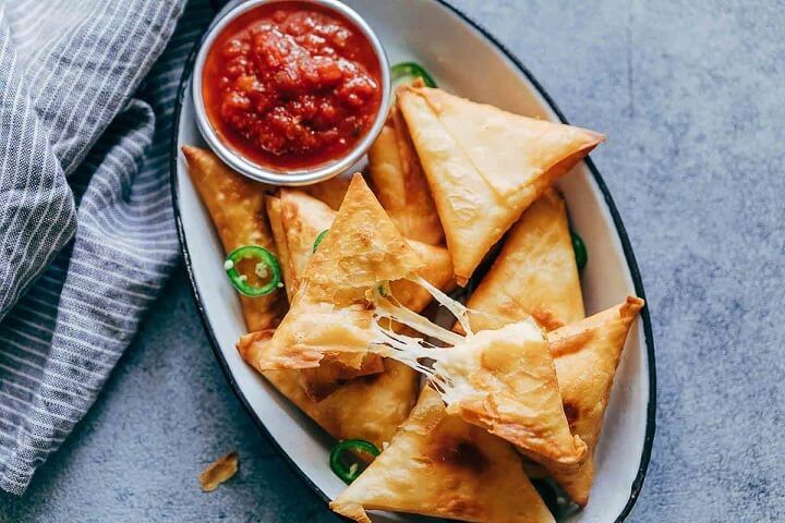 jalapeno-three-cheese-samosa-4-1-1