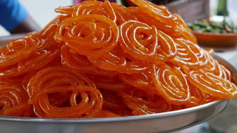 jalebi-e1492950475884