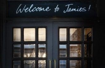 jamies-colva-min