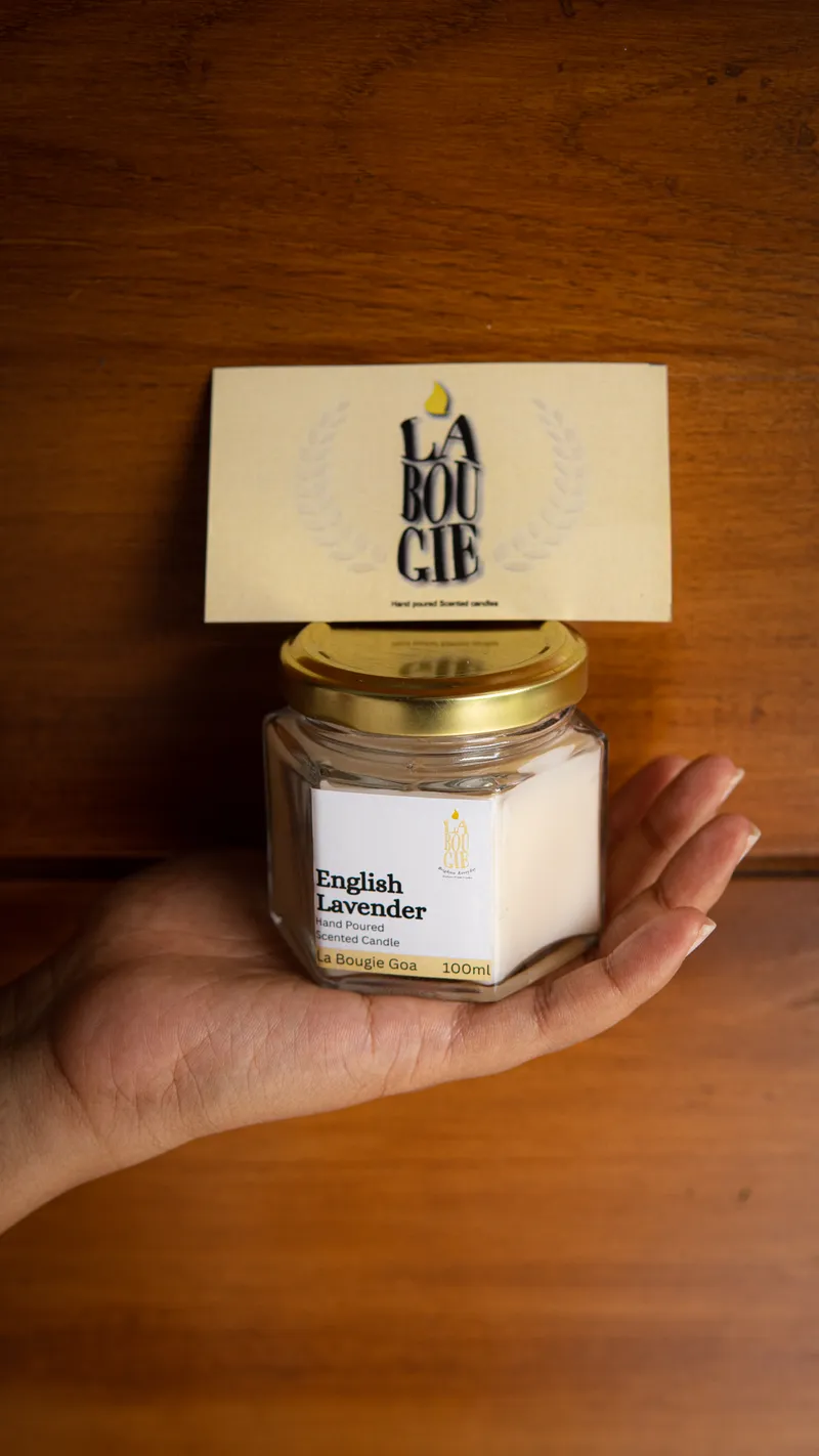 jar candle 1 of 1.jpg