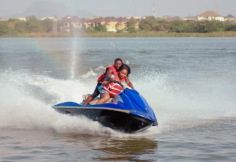 jet-ski-6