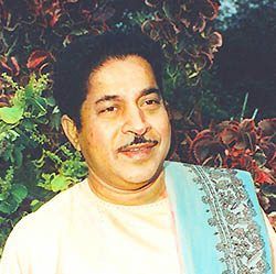 jitendra_abhisheki