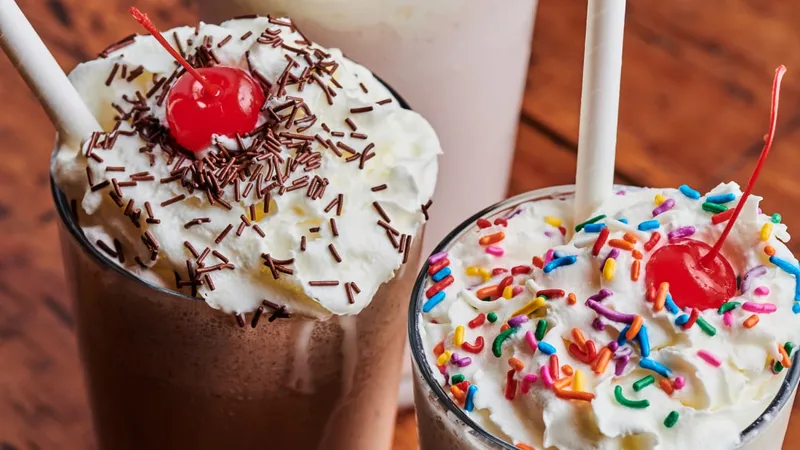 k_Photo_Recipes_2020-07-how-to-make-a-milkshake-at-home_2020-06-08_AT-K19388