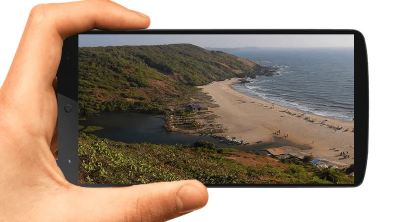 kalacha-beach-directions