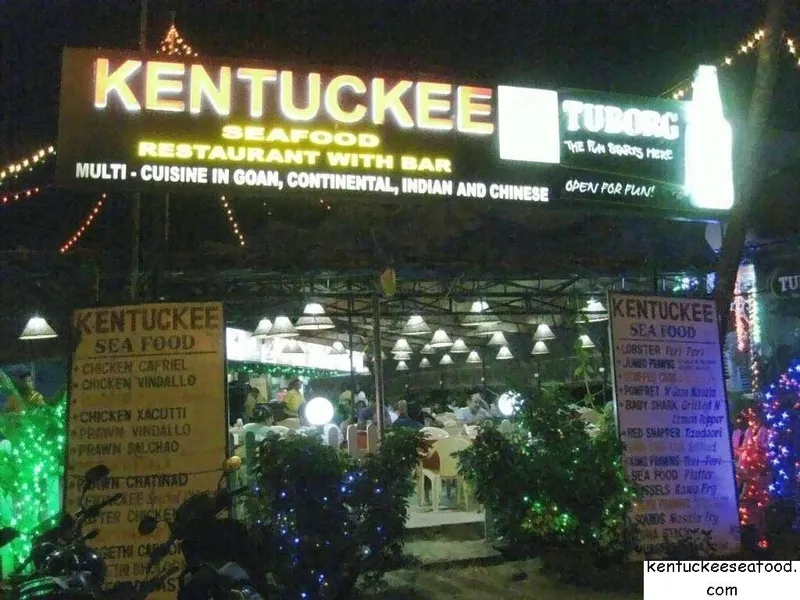 kentuckeeNEW7-min