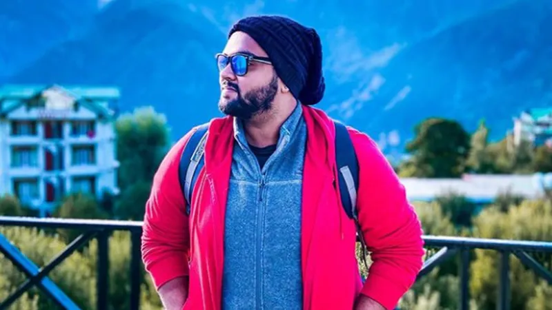 indian-travel-influencer-story