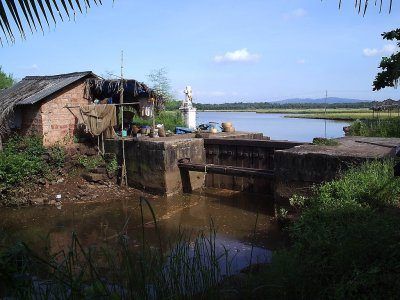 Khazaan