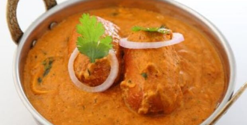 onion-free recipe