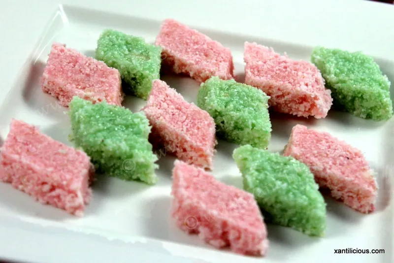 kokad-goan-sweet-recipe