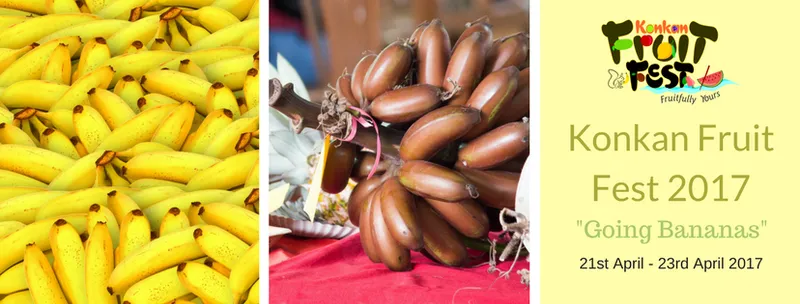 konkan fruit fest 2017