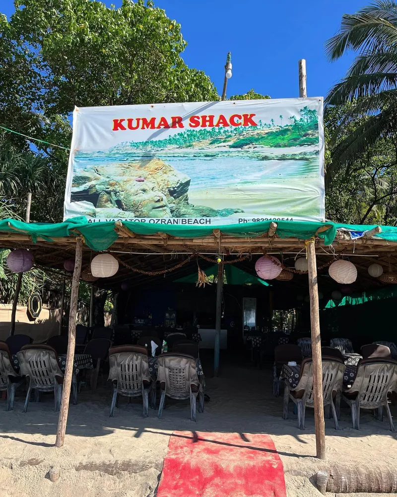 kumar-beach-shack-1
