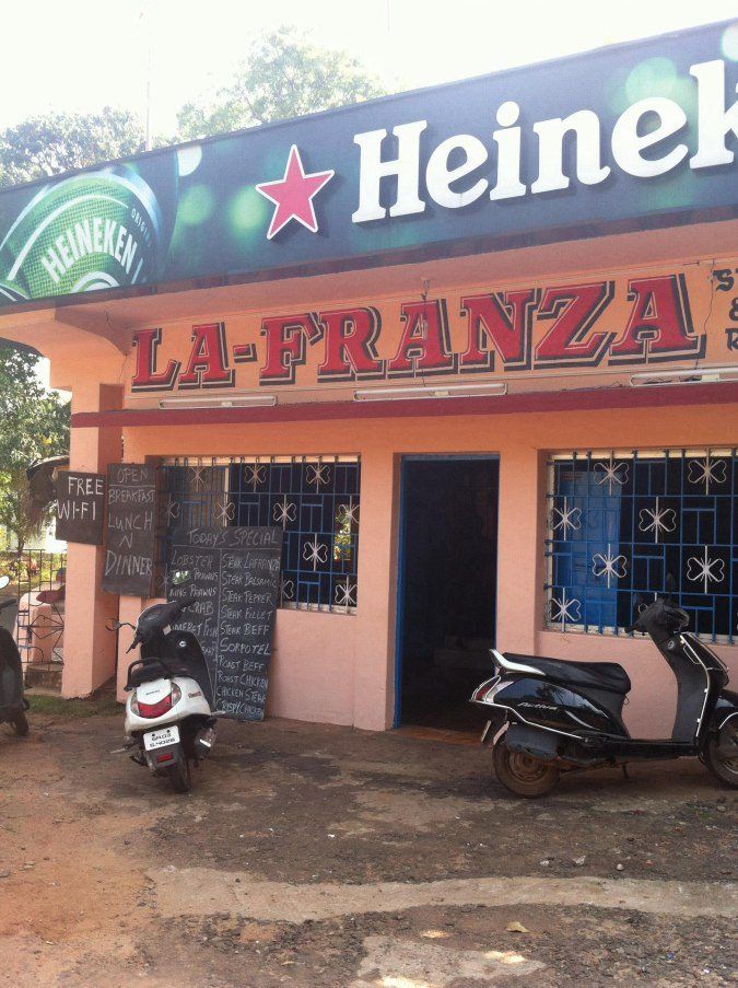 la-franza-min
