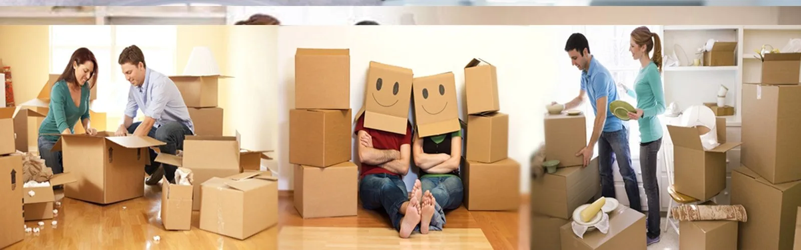 lakshmi-packers-movers-min