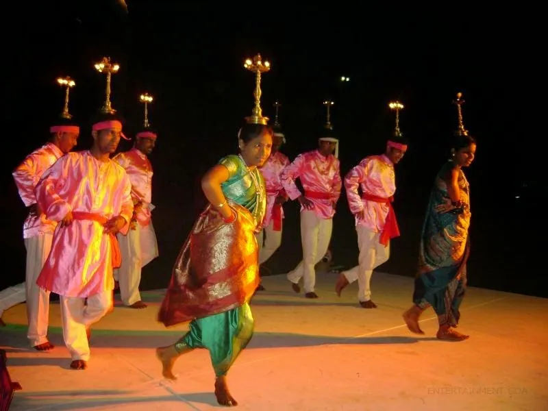 goan-lamp-dabce