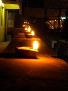 lamps_traditionally_lit-min